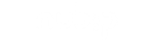 logo nubip web blanco