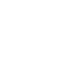 Control y monitorización