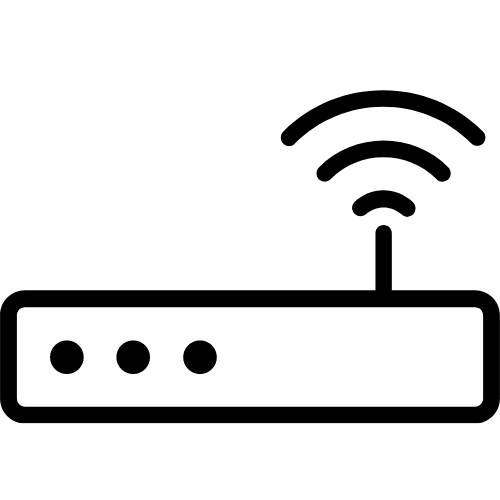 Fibra - 1 Gb