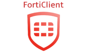 FORTICLIENT