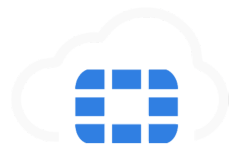 Icono FortiCloud