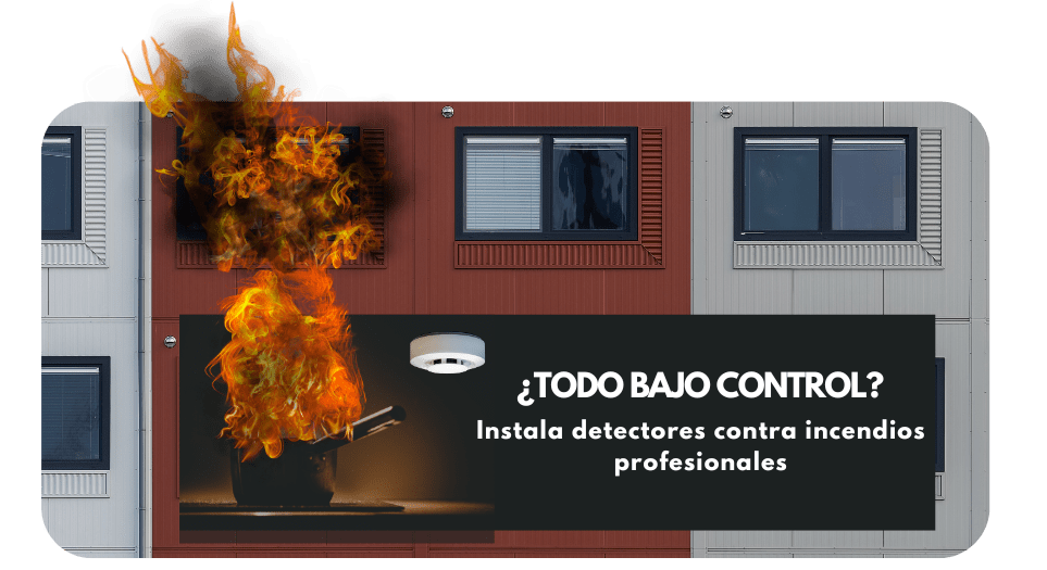 Servicio Contra Incendios de Nubip (1)