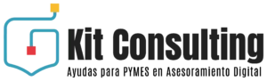 Kit-Consulting