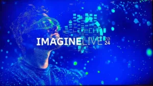 imagine live 2024